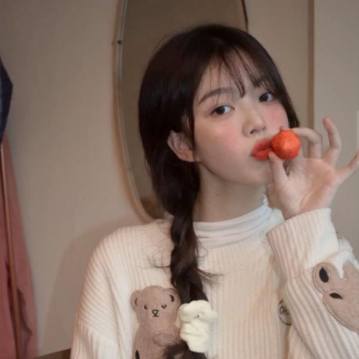 选什么日子结婚 选什么日子结婚