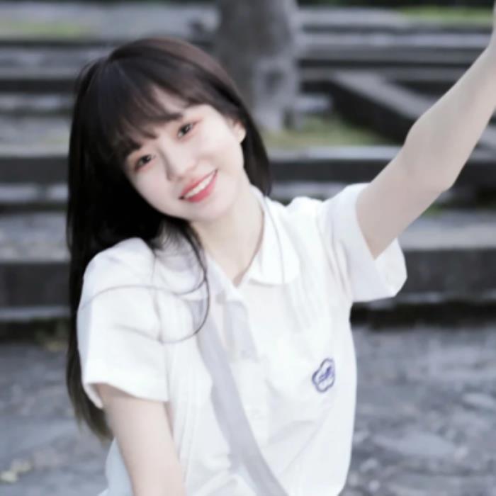 现在结婚用什么喜糖