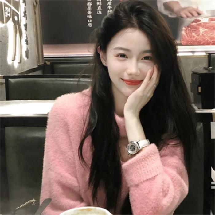 月子里出轨，要求离婚，还要抢走孩子