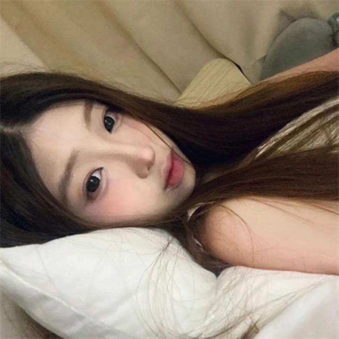 异地恋感情越来越淡的时候怎么办？