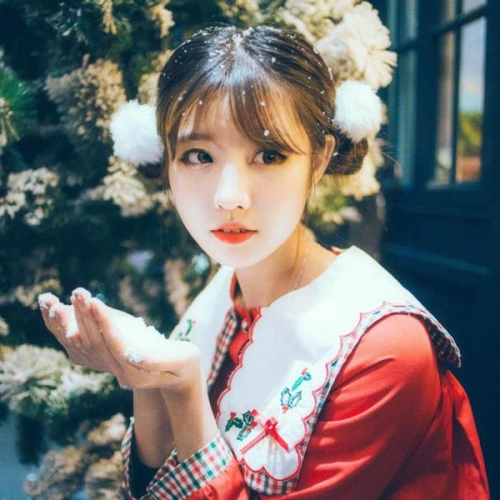 结婚证是9元的含义