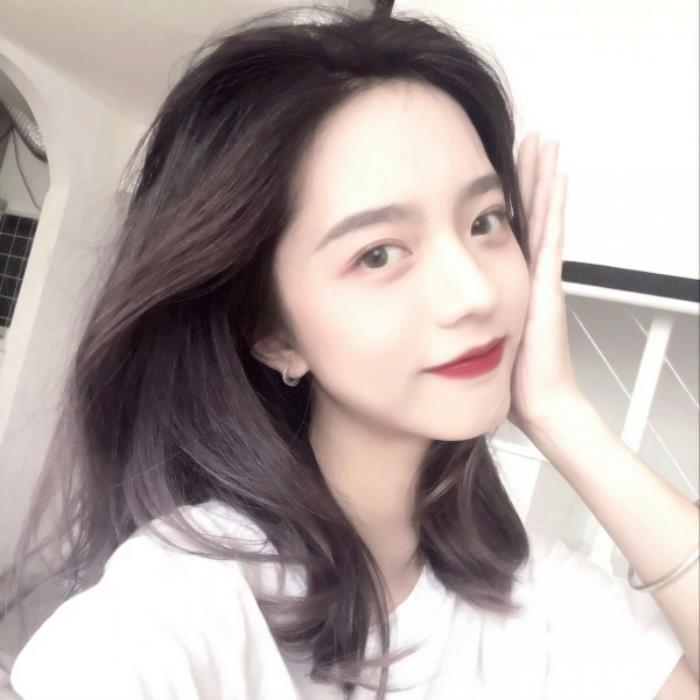 伤感的分手情书