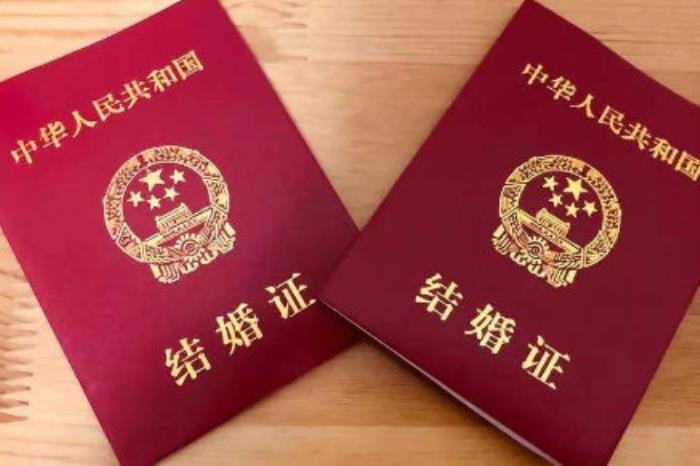 有结婚证没有准生证能上户口吗