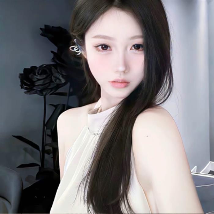 55岁阿姨哭诉：跳交谊舞半年我真的怕了，那些男舞伴不是省油的灯