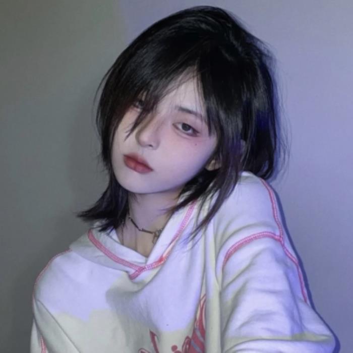 适合婚礼剪辑的音乐