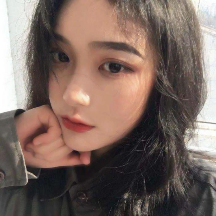 男人看重女人的外在美还是内在美?这三个男人说出了心里话 男人看重女人的外在美还是内在美?这三个男人说出了心里话