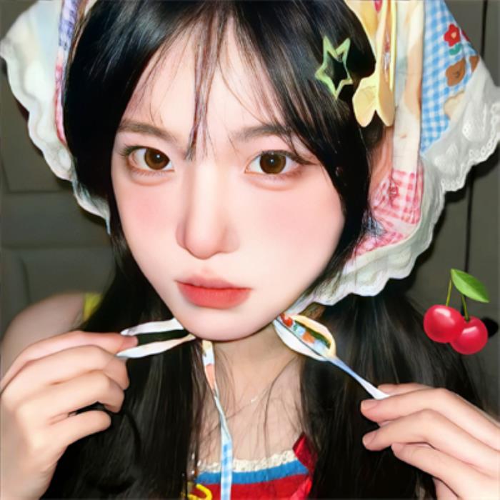 完美:女追男秘籍:怎么吸引优质男? 完美:女追男秘籍:怎么吸引优质男?