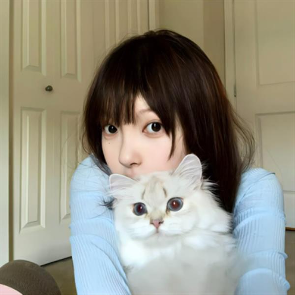 东莞婚假多久