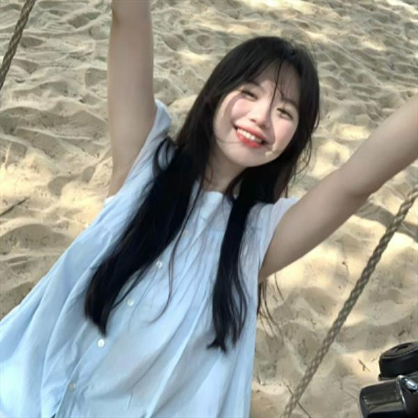 四个步骤教你怎样挽回一个坚决要离开的男人