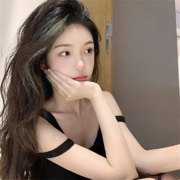 男人最伤女人心的20句话 男人一般说什么话最让女人心痛