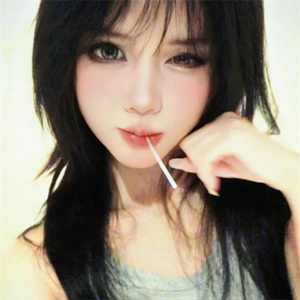 跟女朋友分手后怎么才能把她追回来?