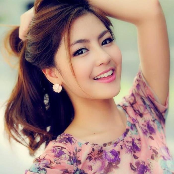 白羊座说分手怎么挽回 攻略三步骤 白羊座说分手怎么挽回 攻略三步骤