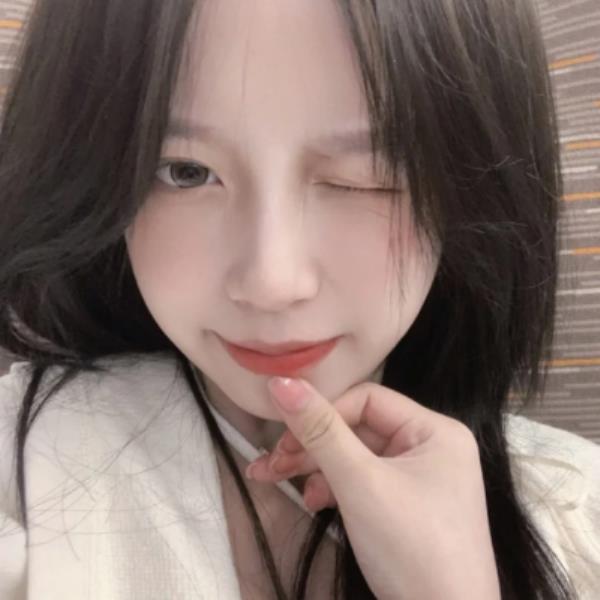 55岁阿姨哭诉：跳交谊舞的人真的太坏，我实在怕了，再也不去跳了