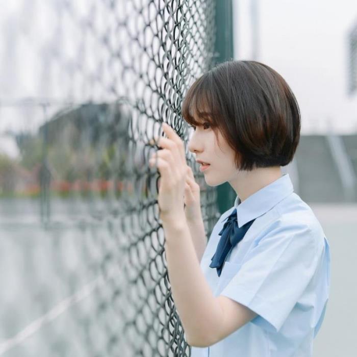 新郎领结怎么搭配