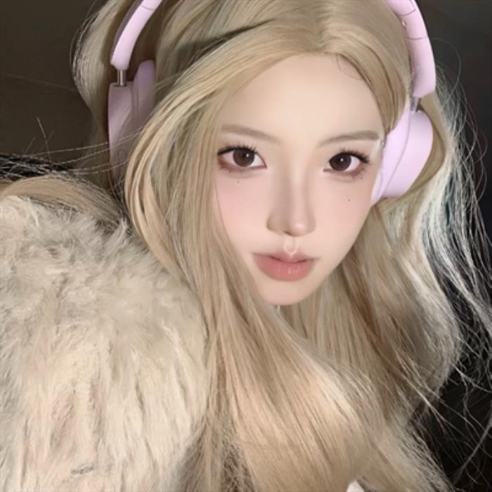 有没有大神可以教教我怎么挽回前男友，他好像已经对我死心了，但是他这个人比较心软