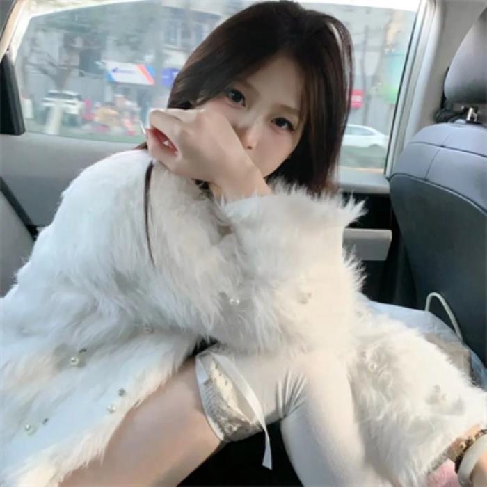 让前任主动挽回你,该如何发朋友圈? 让前任主动挽回你,该如何发朋友圈?