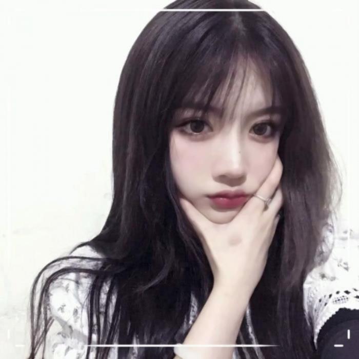 深圳比较好的婚纱店 深圳比较好的婚纱店