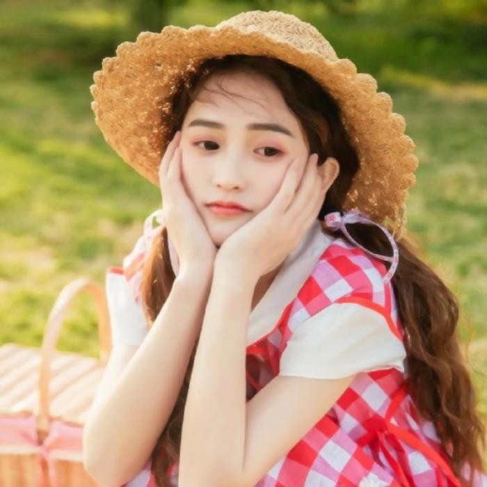 分手后想挽回的文章 互联网+医疗健康科普知识服务平台