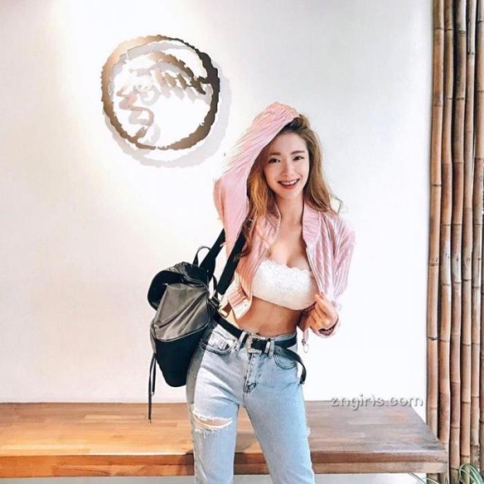 巅峰时刻:如果已婚人单独和前任见面会发生什么?10次见面9次婚外情! 巅峰时刻:如果已婚人单独和前任见面会发生什么?10次见面9次婚外情!