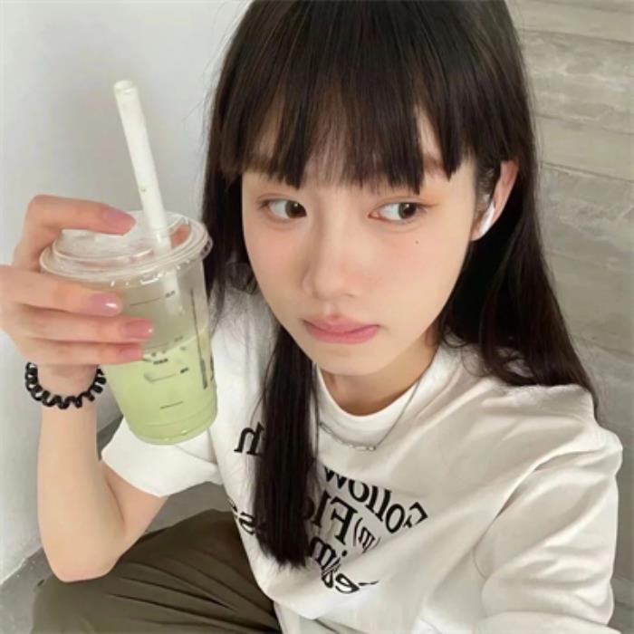闺蜜手链刻字刻什么好