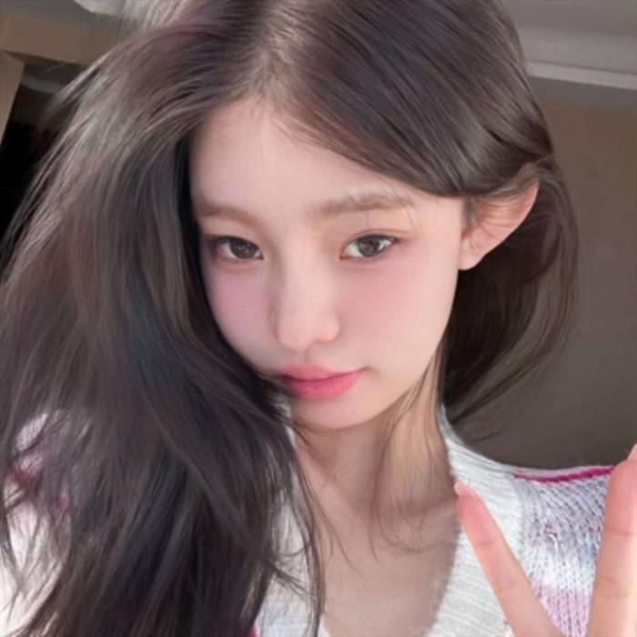 婚纱照谁家拍的好