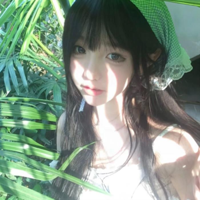 追回前男友应该怎么做？