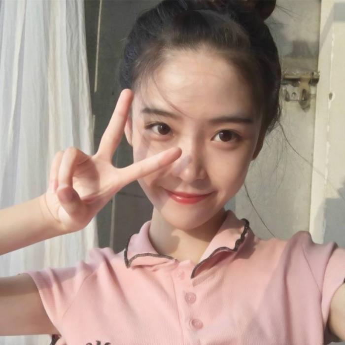 教你如何挽回过分忙碌的前男友