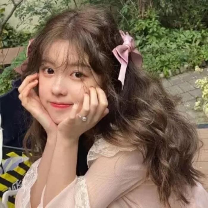 西安婚庆公司哪家好