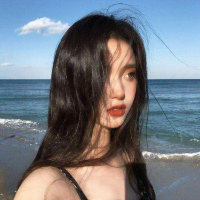 dr戒指的价格