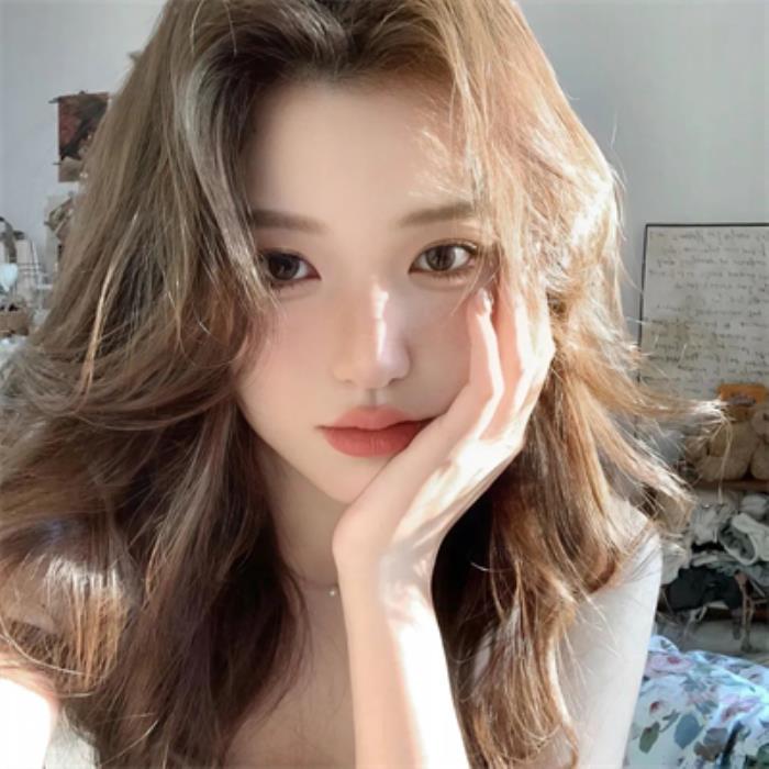 适合结婚请柬的歌曲