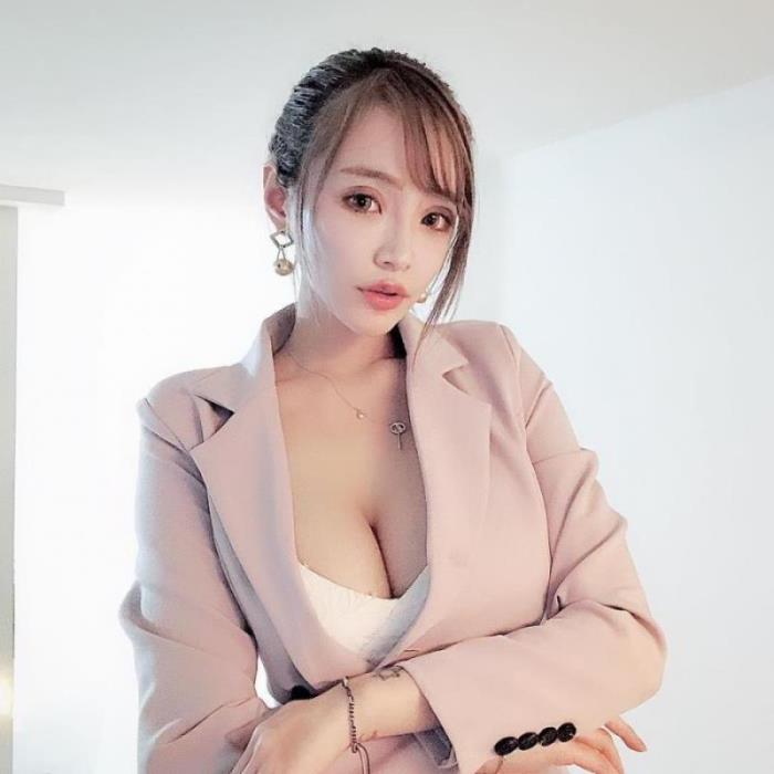 近亲结婚后生下的名人 近亲结婚后生下的名人