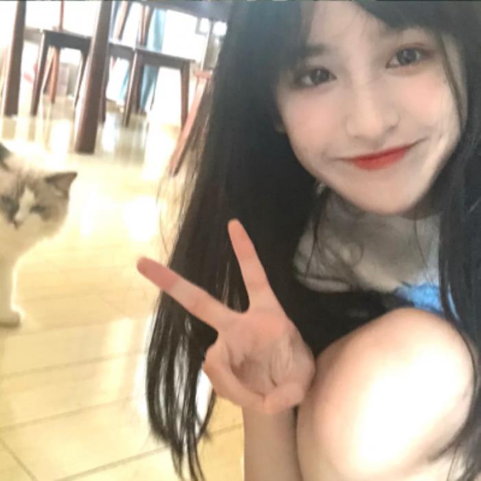 拍婚纱照如何选衣服