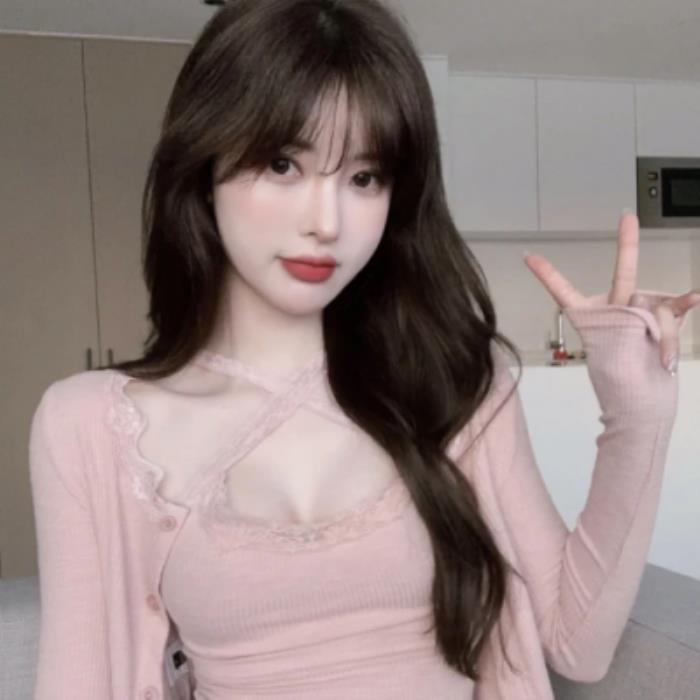 如何挽回前男友?挽回男友的5个方法 如何挽回前男友?挽回男友的5个方法