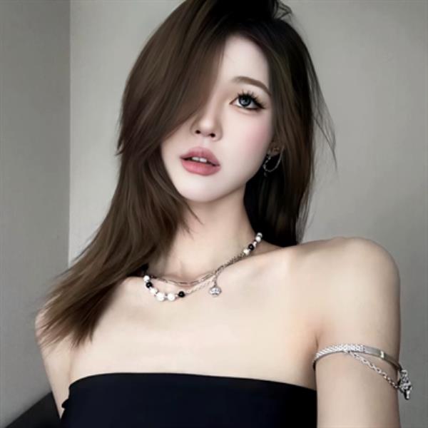 新娘的捧花代表什么