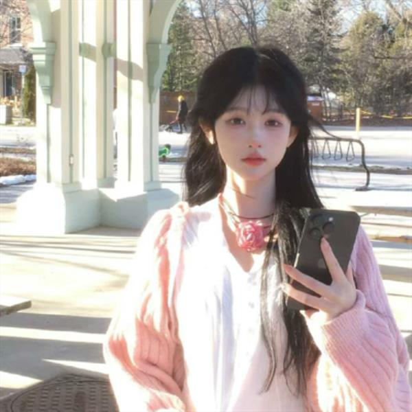 挽回异地恋女友的三个注意事项（挽回必看）