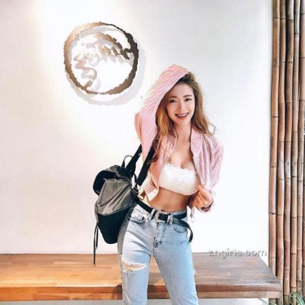 巅峰时刻:如果已婚人单独和前任见面会发生什么？10次见面9次婚外情！