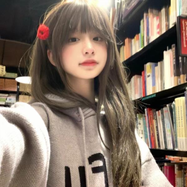 swarovski是什么牌子