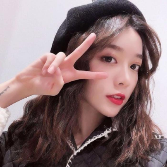 和男朋友分手后应该怎么挽回男友的心? 和男朋友分手后应该怎么挽回男友的心?