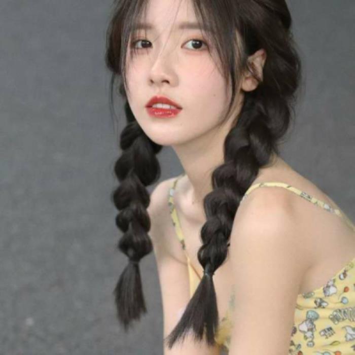 上海哪家婚纱摄影排名 上海哪家婚纱摄影排名