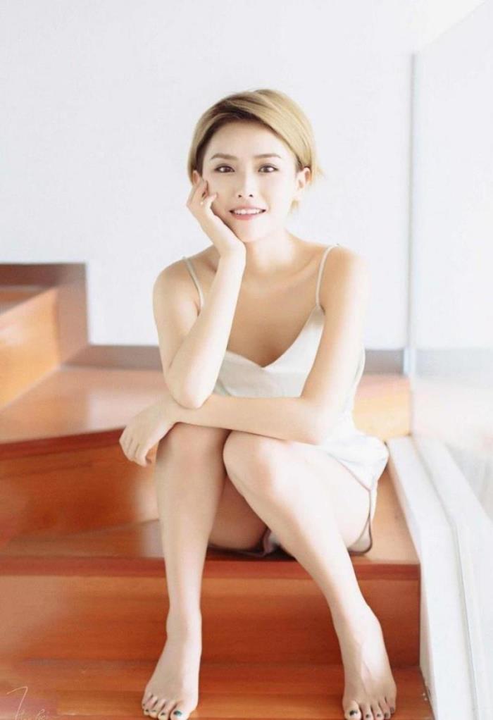 结婚多长时间能够财产共有？