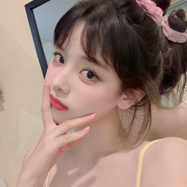 拉黑前任的人，到底是“放下了”还是“没放下？”