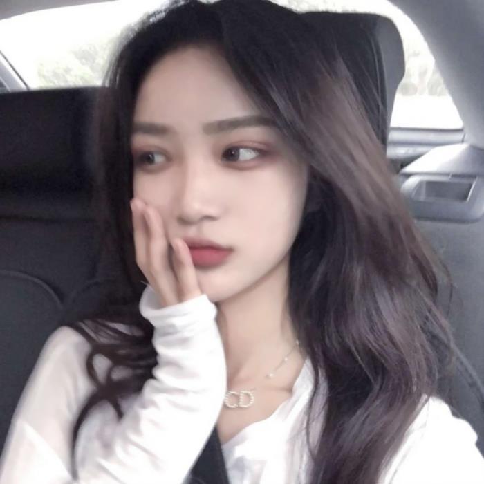 拍摄婚纱照的技巧