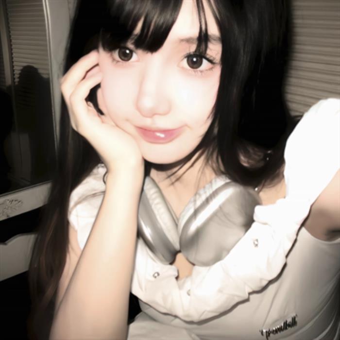 不适合做前男友挽回的几种分手情况