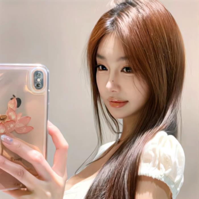 男人被女人欺骗感情的句子 句句都是他的血泪史