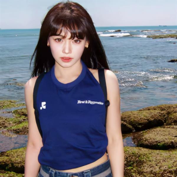 黄金戒指一般多少克呢？