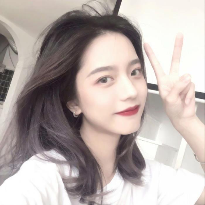 登记结婚一定要婚检吗 登记结婚一定要婚检吗