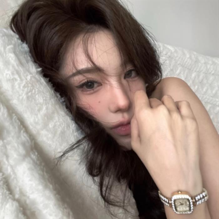 婚检大概多少钱