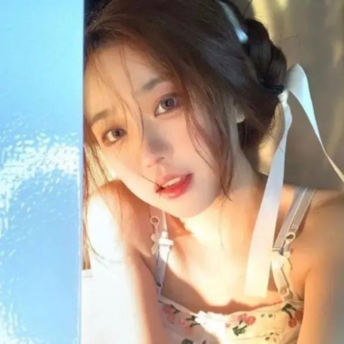 情侣复合法术_分手后挽回前男友的技巧