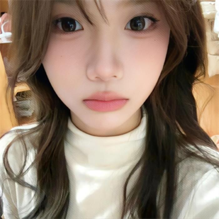 参加婚礼穿的礼服