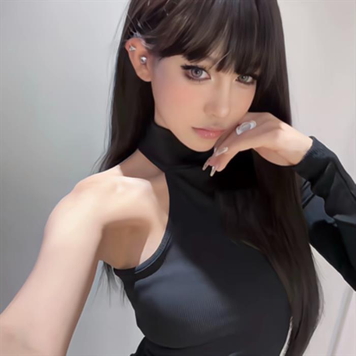 挽回爱情：分手后想复合该如何挽回情感？